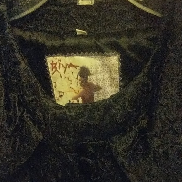 Biya jacket - Picture 5 of 5
